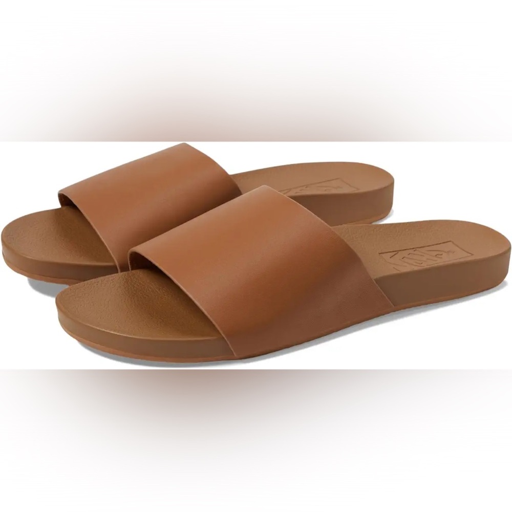 Vans Decon Slide Sandal